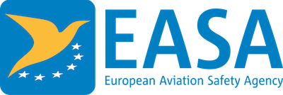 EASA Logo