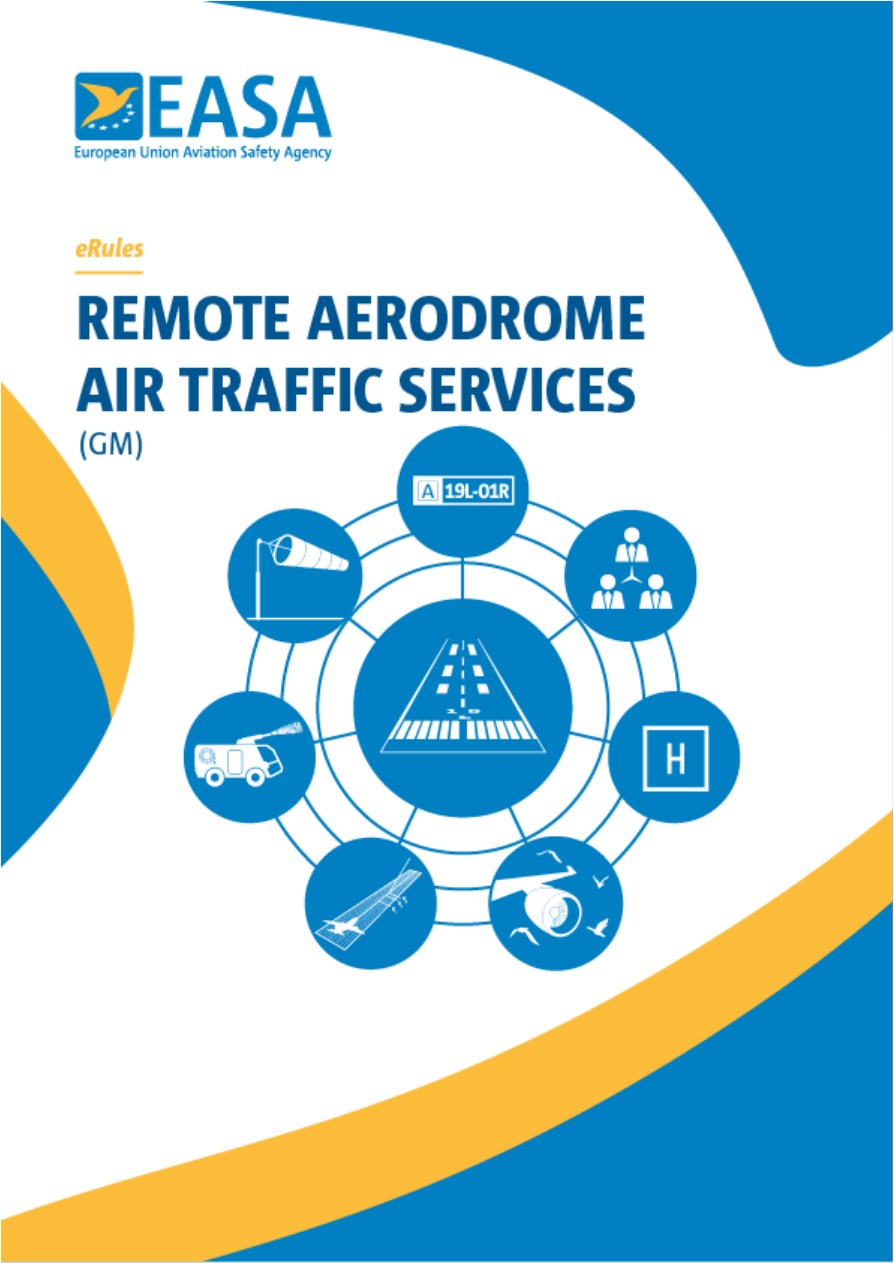 Domain File Image