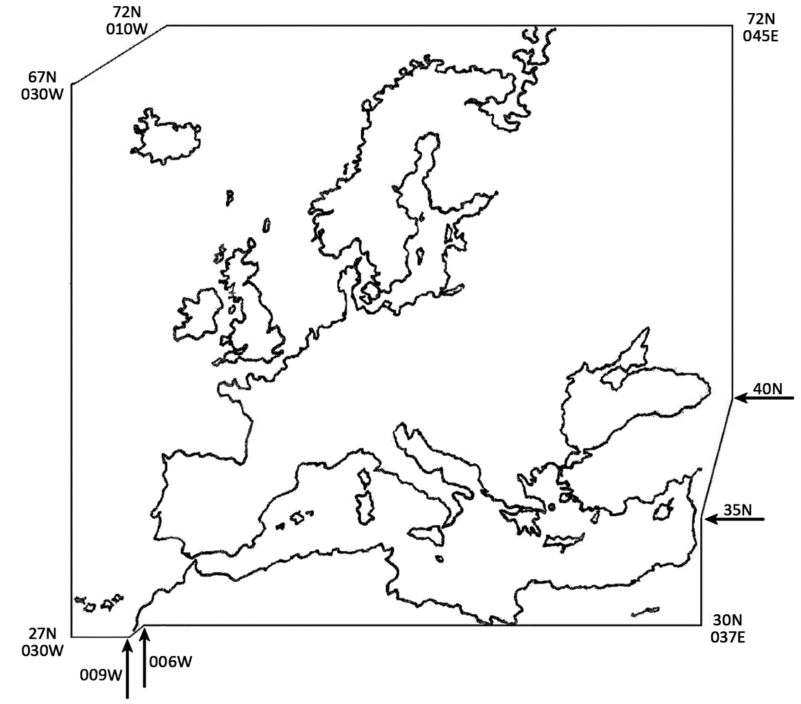 EASA EAR image
