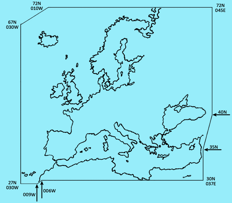 EASA EAR image
