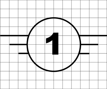 EASA EAR image