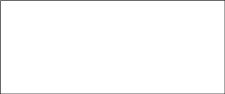 Destination aerodrome and total estimated elapsed time (8 characters)