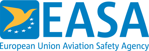 EASA-logo_RGB_Web_positive_H170px