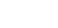 63 kt