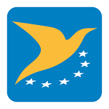 Résultat de recherche d'images pour "logo easa download"