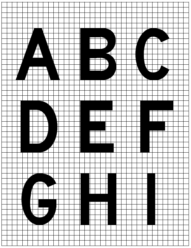 adrCSimage36.png