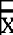 EASA EAR image