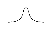 EASA EAR image