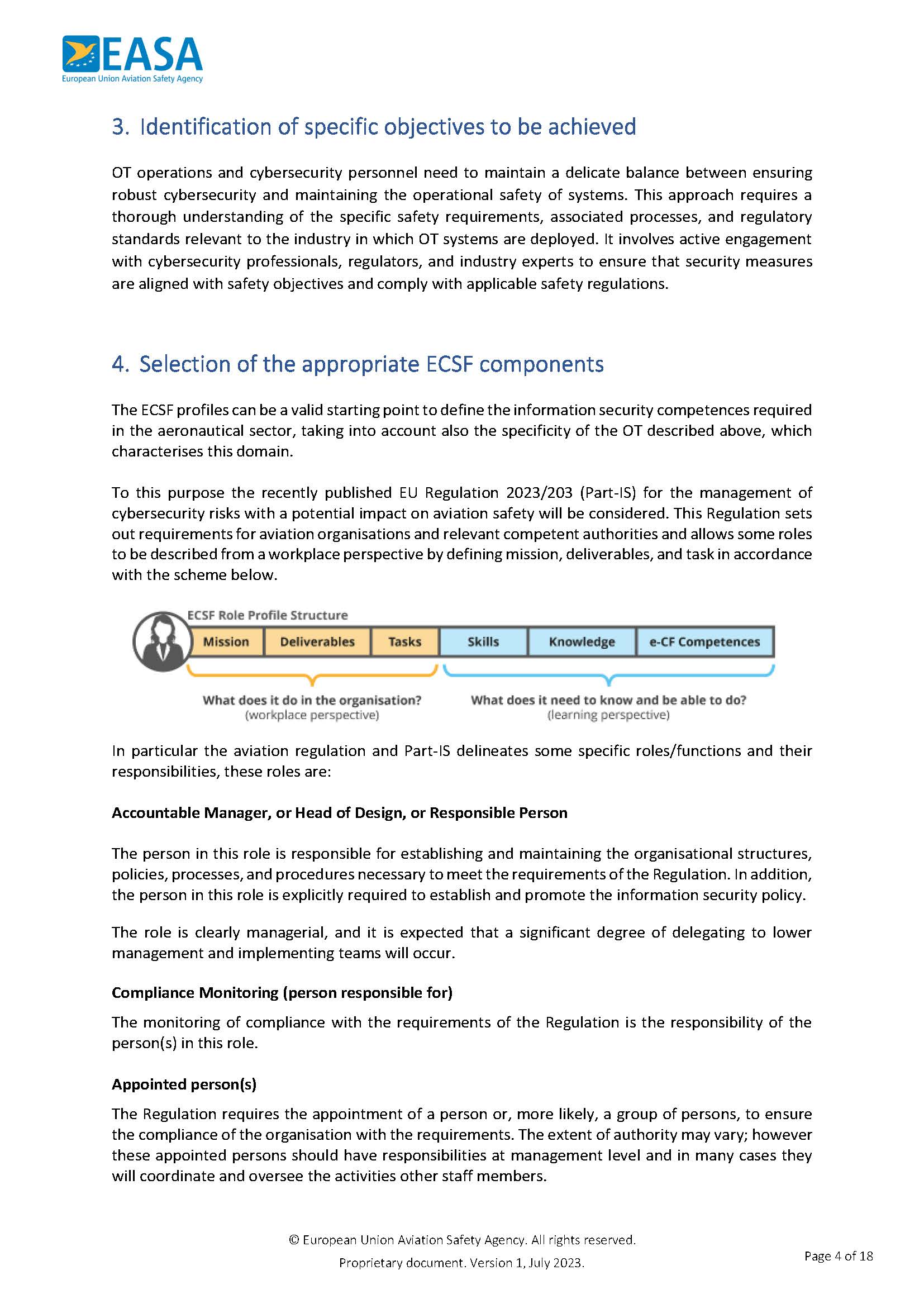 A close-up of a document

AI-generated content may be incorrect.
