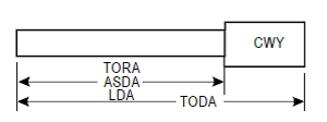 adrAMCannexIVimage2