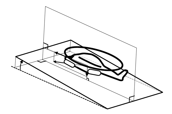 EASA EAR image