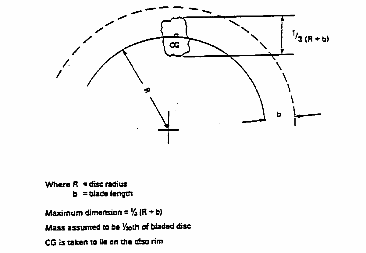 am20image5