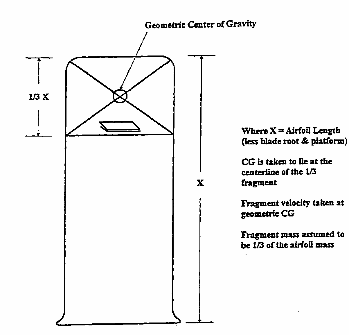 am20image6